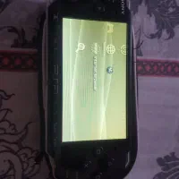 psp 3000