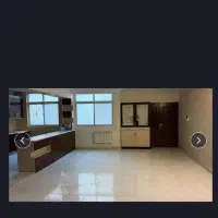 اپارتمان خیابان امام|اجارهٔ آپارتمان|رفسنجان, |دیوار