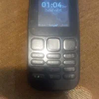 گوشی نوکیا|موبایل|تهران, تهرانپارس شرقی|دیوار