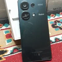 موبایل نوت 13پرو