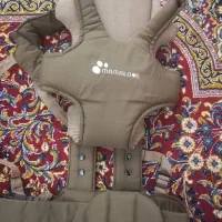 وسایل کودک کالسکه.... برند خارجی مامالاو|کالسکه و لوازم جانبی|کرمان, |دیوار