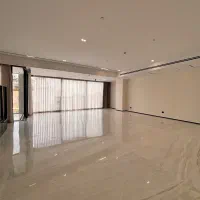 زعفرانیه ۵۷۷ متر پنت هاوس/ ۳ سوئیت با درب مجزا|اجارهٔ آپارتمان|تهران, ولنجک|دیوار