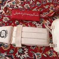 کاور شفاف برگه آچار  و وسایل دیگر|حراج|مشهد, کارمندان دوم|دیوار