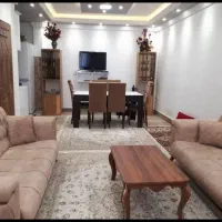 سوئیت دربست  دوخوابه برخیابان|اجارهٔ کوتاه‌مدت آپارتمان و سوئیت|ارومیه, |دیوار