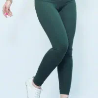 تولیدی شلوار زنانه کیفیت بالا|لباس|کرمانشاه, |دیوار