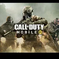 اکانت رایگان