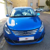 فروش خودرو جک جی فور مدل ۱۴۰۲|خودرو سواری و وانت|سبزوار, پاسداران|دیوار