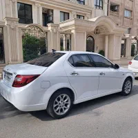 دنا پلاس توربو اتومات مدل ۱۴۰۱