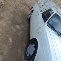 پیکان وانت|خودرو سواری و وانت|سردرود, |دیوار