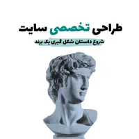طراحی تخصصی سایت اقساطی شیراز + سئو