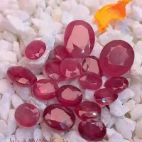 یاقوت زبرجد سیترین اوپال آمیتیست توپاز حرز چشم ببر|جواهرات|قم, هفت تیر|دیوار