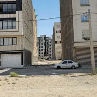 زمین جنوبی ۲۰۰ متری شهرک نگین طلاییه قرچک|فروش زمین و ملک کلنگی|قرچک, پارک جنگلی|دیوار