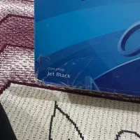 Ps4 slim|کنسول، بازی ویدئویی و آنلاین|برازجان, |دیوار