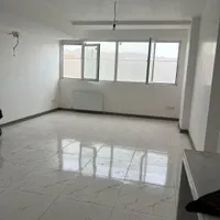 فروش واحد آپارتمان صفر کلید نخورده