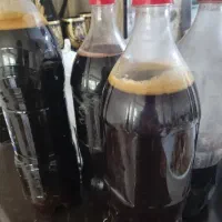 شیره انگور