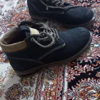 پوتین  کاترپیلار|کیف، کفش، کمربند|اردبیل, |دیوار