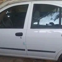 اهواز کارون