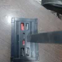 ًپاوربانگ ۳۰هزار با ۶ پورت خروجی