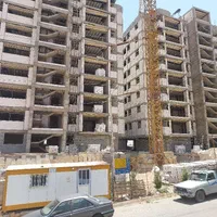 نصاب داربست بالوله ولوازم خودی شما|خدمات پیشه و مهارت|شیراز, شهرک رضوان|دیوار