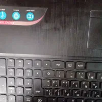 لبتاپ لنواا در حد نو|رایانه همراه|اسلام‌شهر, باغ فیض|دیوار