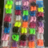 کش مو و گوشواره عمده -تک فروشی نداریم|بدلیجات|شیراز, شهرک صنعتی شیراز|دیوار