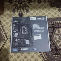 مادربرد|قطعات و لوازم جانبی رایانه|باسمنج, |دیوار