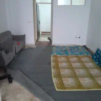 آپارتمان-همکف-55متری-املاک-جهانی