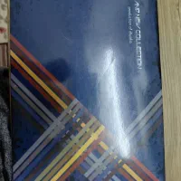 کادو|حراج|بروجرد, |دیوار