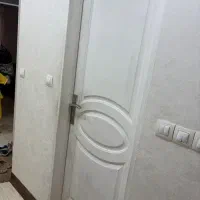 5عدد درب چوبی|مصالح و تجهیزات ساختمان|رشت, کوی جام جم|دیوار