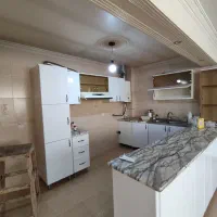 ویلایی دربست/دو طبقه/رزمندگان/کوچه امام علی