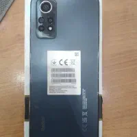 redmi note12 pro|موبایل|ارومیه, |دیوار