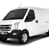 ون اینرودز تحویل روز