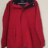 کاپشن ضد آب|لباس|شیراز, محراب|دیوار