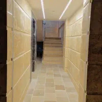 فاز ۱|اجارهٔ آپارتمان|صدرا-فارس, فاز ۱|دیوار