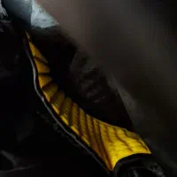 کیف یا کوله مدرسه|کیف، کفش، کمربند|کاشان, فاز ۲ ناجی آباد|دیوار