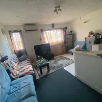 لوازم خانگی