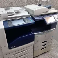 تجهیزات اداری و کافی‌نت‌آماده استفاده- یکجا یا تکی