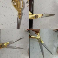 گنجه|بوفه، ویترین، کنسول|مشهد, سمزقند|دیوار