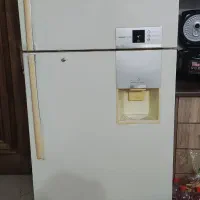 فروش یخچال کمبی 28 فوت