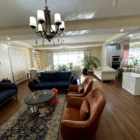 فروش تک واحد 146 متری در گلسار سمیه|فروش آپارتمان|رشت, کاکتوس|دیوار