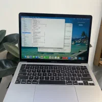 Macbook pro m1 myd82