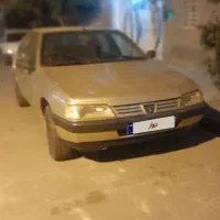 مدل 83|خودرو سواری و وانت|گرگان, |دیوار