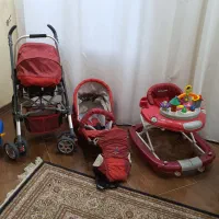 دراور اینه چوبی،بسیار ارزان|مبلمان خانگی و میز عسلی|اراک, |دیوار