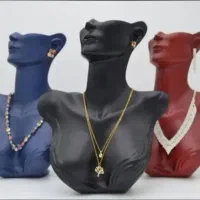 مانکن