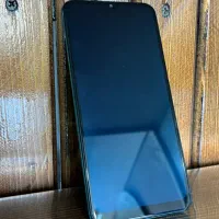 سامسونگ a30s   128g|موبایل|ساوه, |دیوار