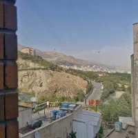 زعفرانیه 61 متر یک خوابه