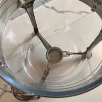 سوفله خوری|ظروف سرو و پذیرایی|اسلامشهر, شهرک واوان|دیوار