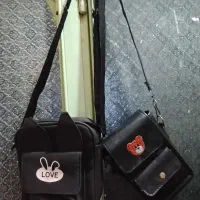 کیف