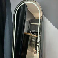 دکور بوتیک