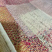 قالیچه|فرش|گرگان, |دیوار